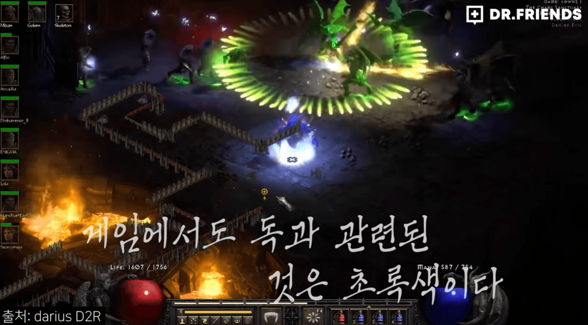 문화와 사고 체계 (Holistic vs Analytic Cognition) : 동과서의 차이