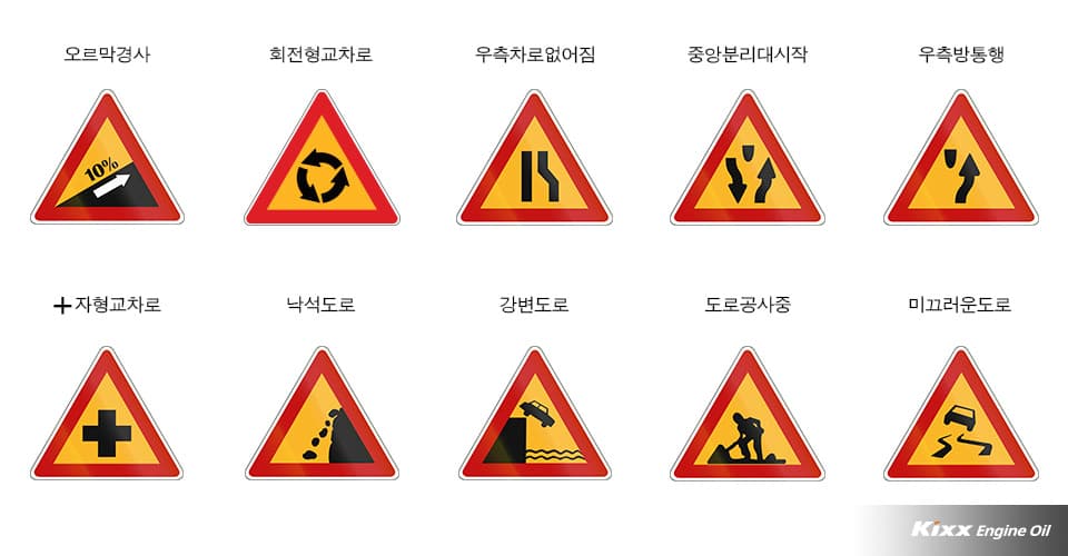 프래그난츠의 법칙 (Principle of Pragnanz)