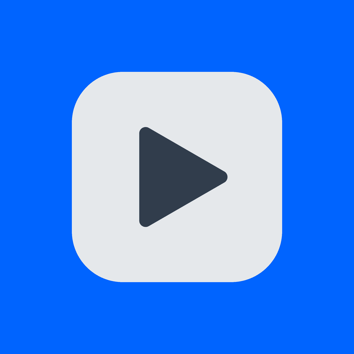 프로토타이핑 (Prototyping) : 아이디어를 검증 가능한 경험으로 만드는 방법