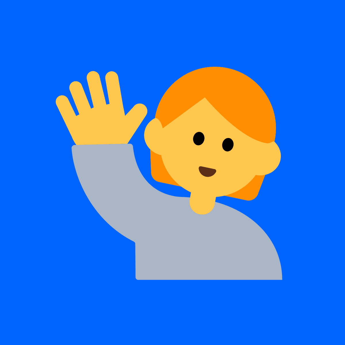 사용자 리서치(User Research) : 사용자를 이해하는 첫걸음