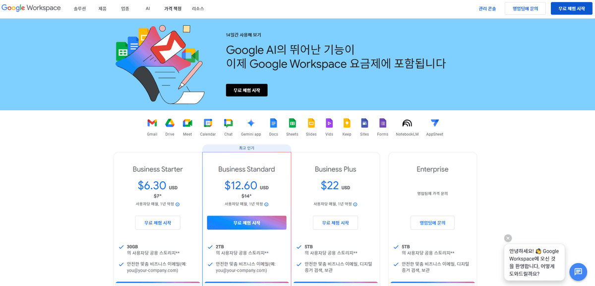 폰 레스토프 효과 (Von Restorff Effect)