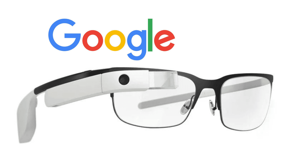 XR UX 패러다임의 전환과 AI Glass ‘최소 간섭 UX’