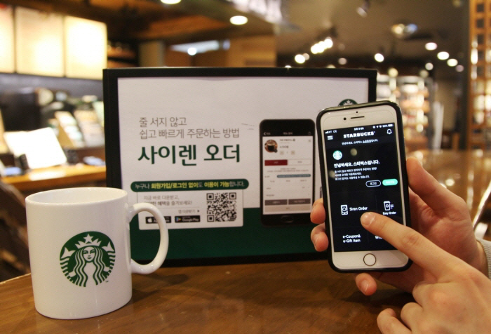 무현금 효과 (Cashless Effect)