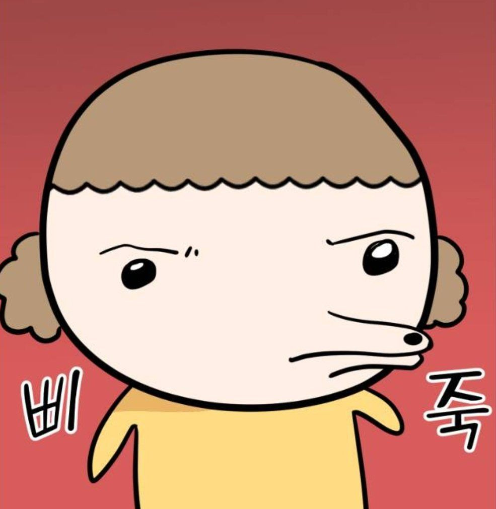 이케아 효과 (IKEA effect)