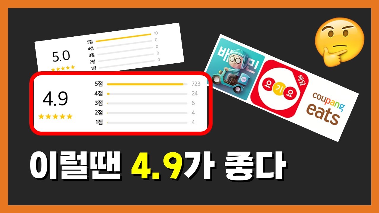 사회적 증거 (Social Proof)