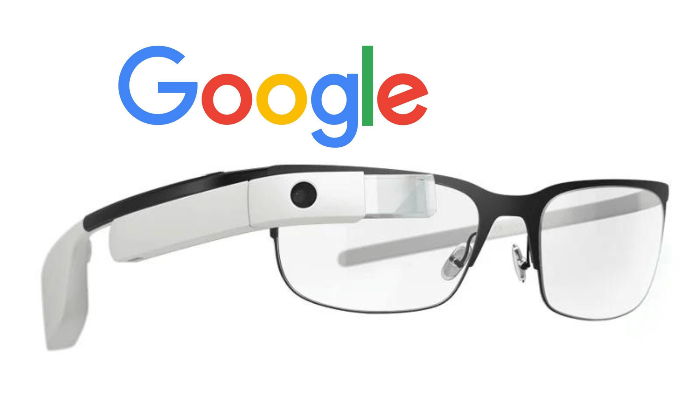 XR UX 패러다임의 전환과 AI Glass ‘최소 간섭 UX’