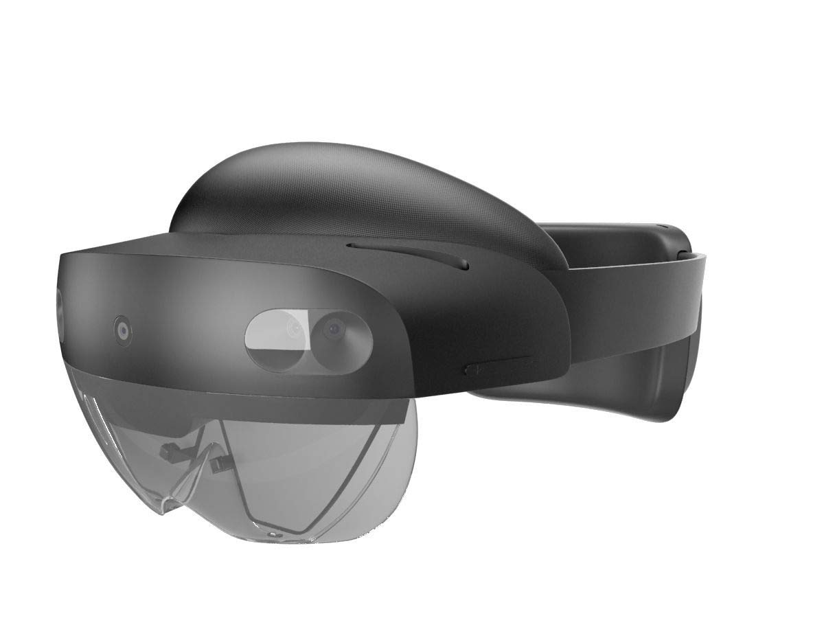 XR UX 패러다임의 전환과 AI Glass ‘최소 간섭 UX’